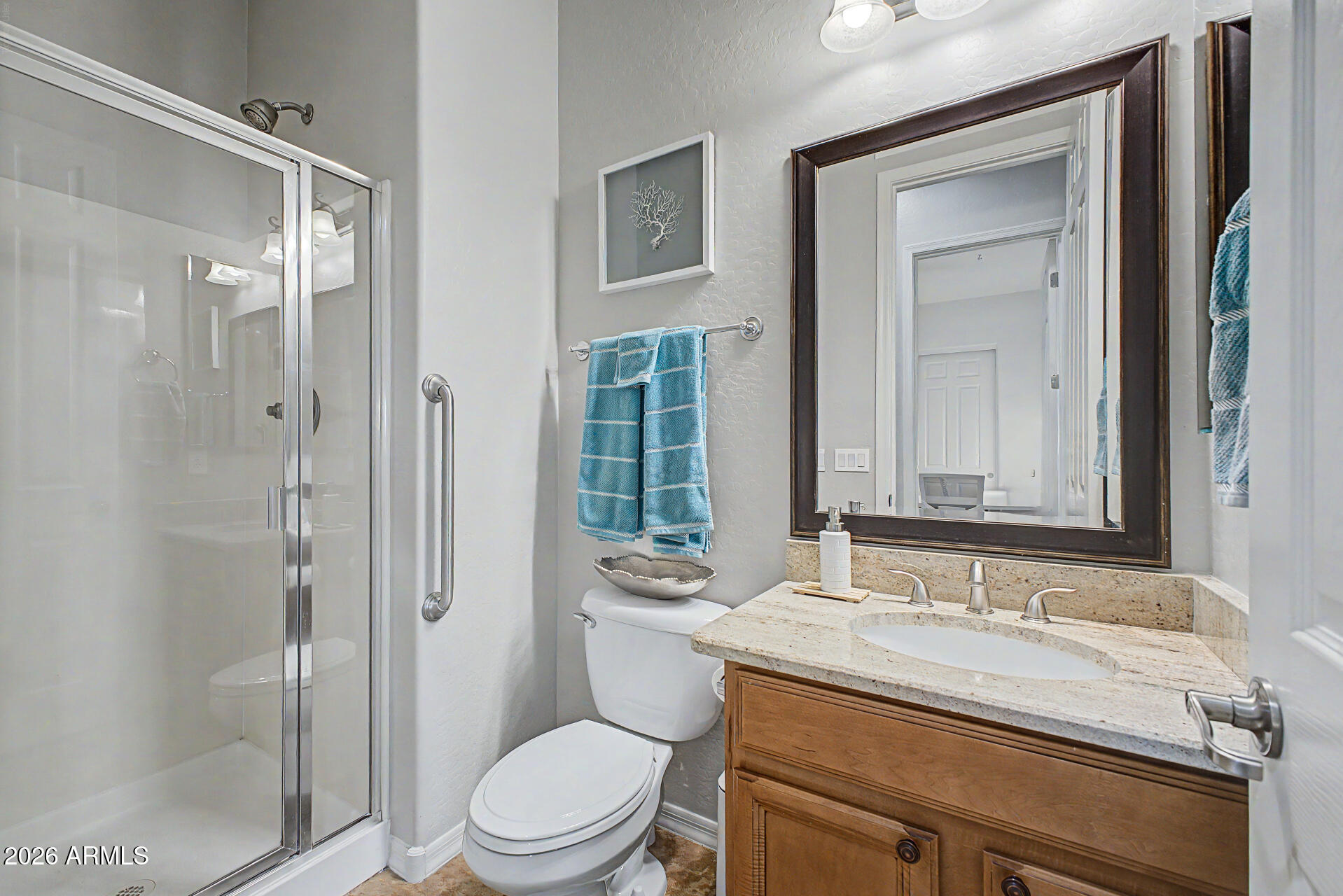 4485 South Kolb Street Gilbert, AZ 85297 - Photo 24 of 37 32 - Kolb