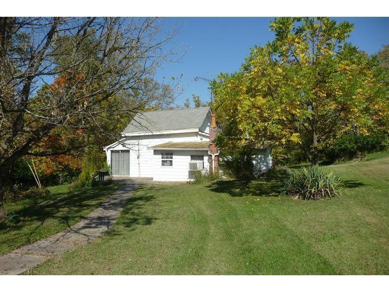 7462 Wesselman Road Cleves, OH 45002 - Photo 1 of 1