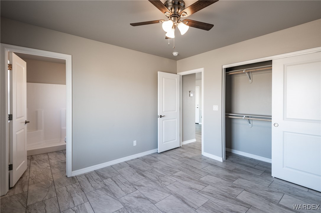 3328 Hano Road Golden Valley, AZ 86413 - Photo 8 of 23 Bedroom
