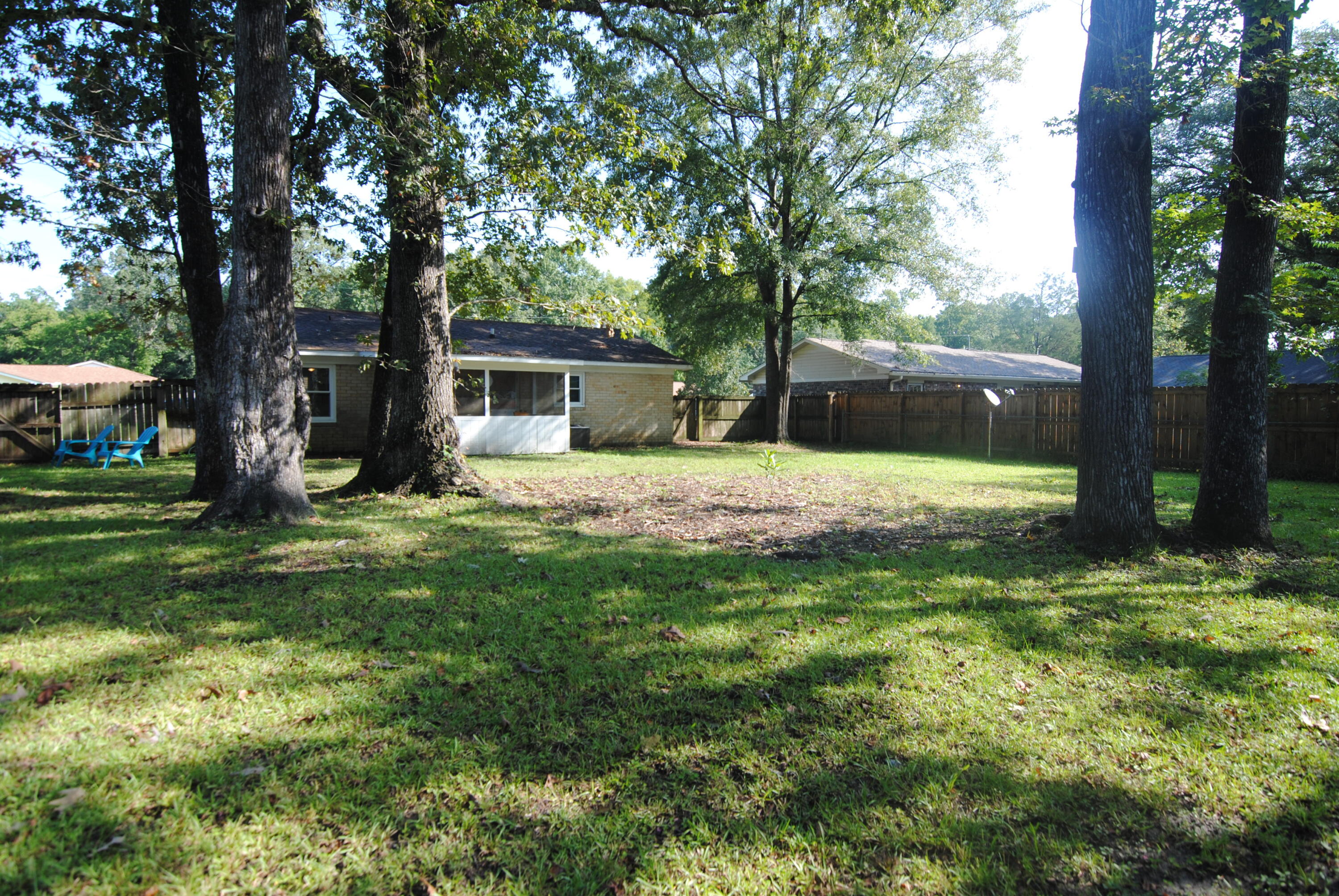 1212 State Rd S-8-806 Moncks Corner, SC 29461 - Photo 11 of 13 DSC_0076