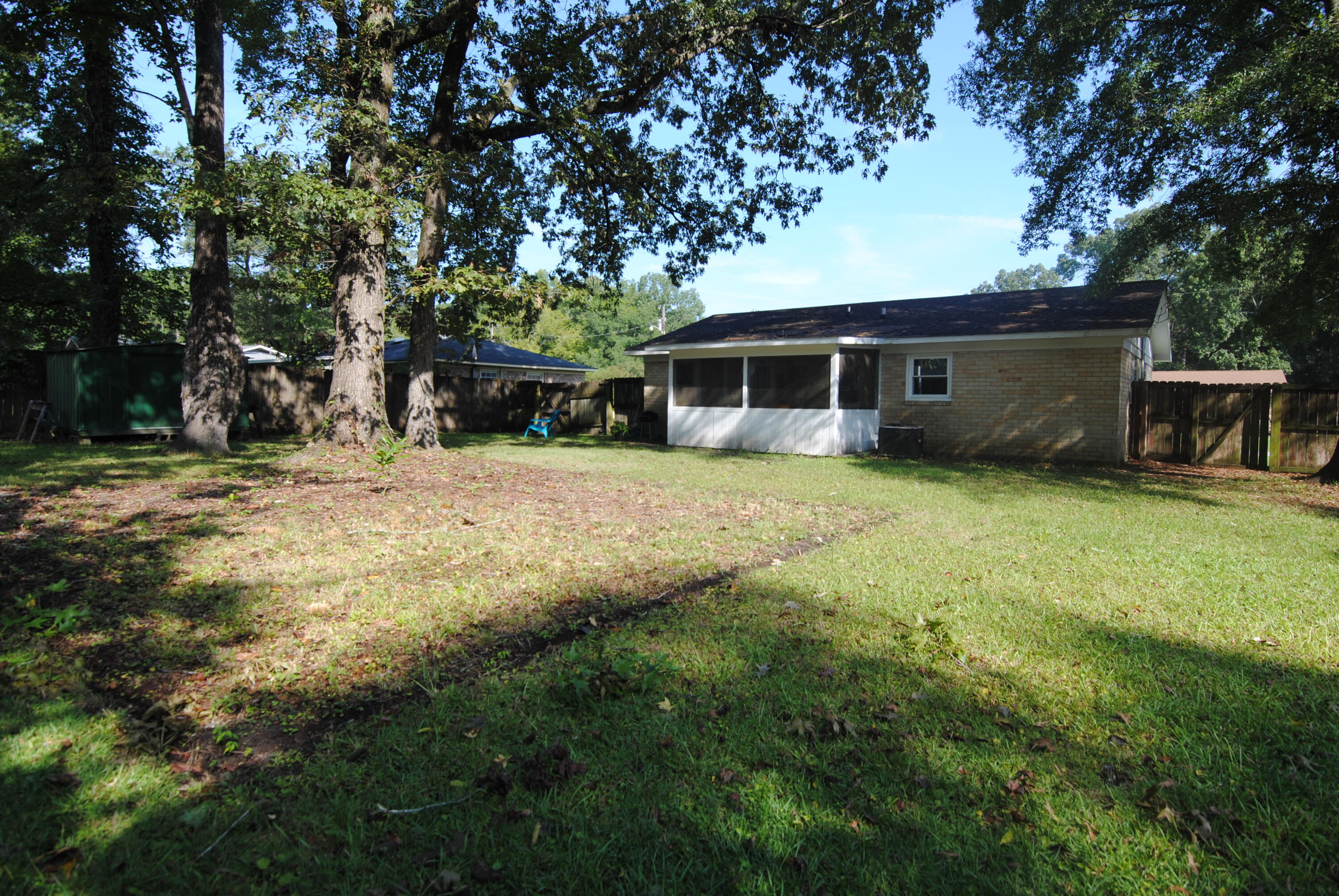 1212 State Rd S-8-806 Moncks Corner, SC 29461 - Photo 12 of 13 DSC_0077