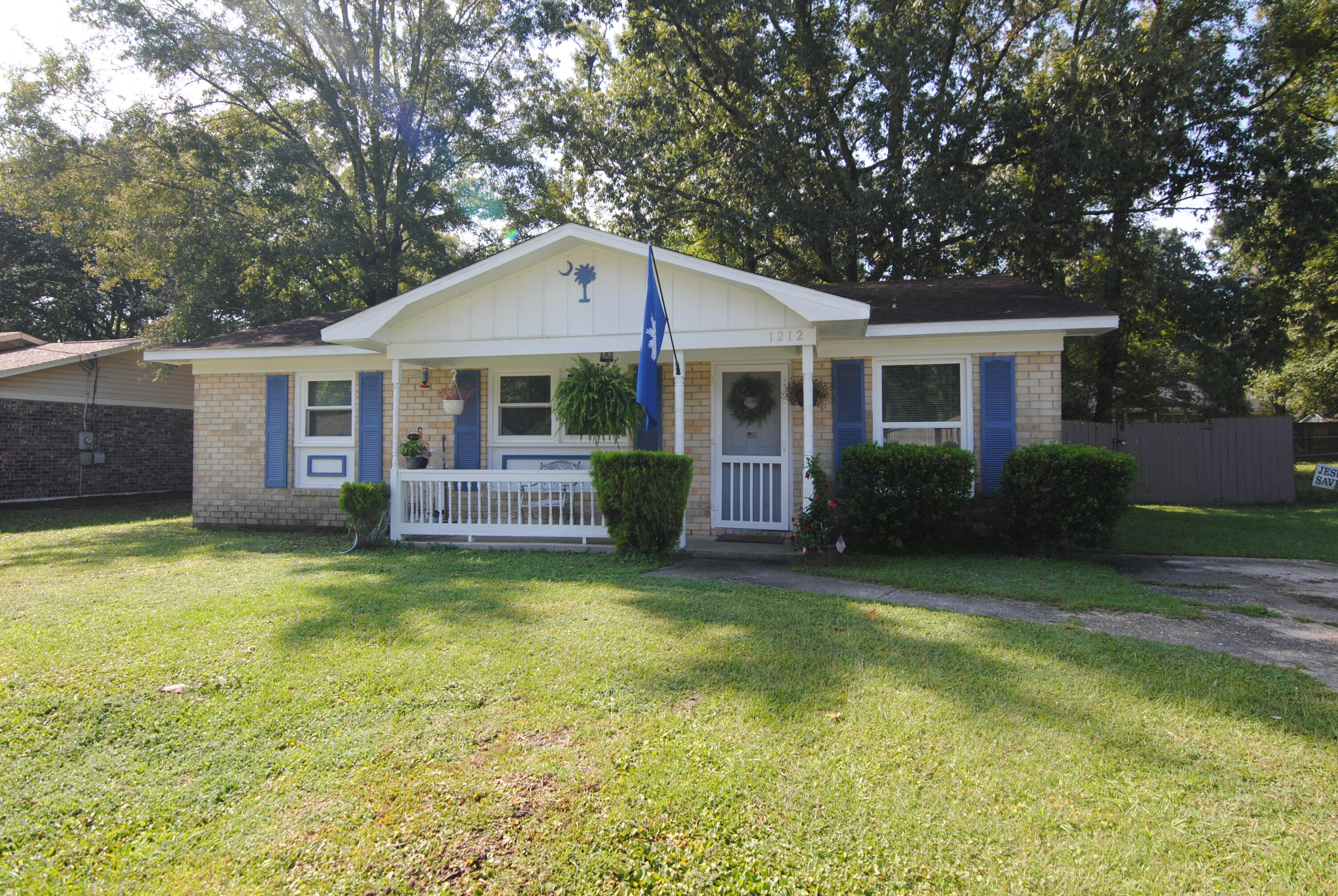 1212 State Rd S-8-806 Moncks Corner, SC 29461 - Photo 13 of 13 DSC_0088