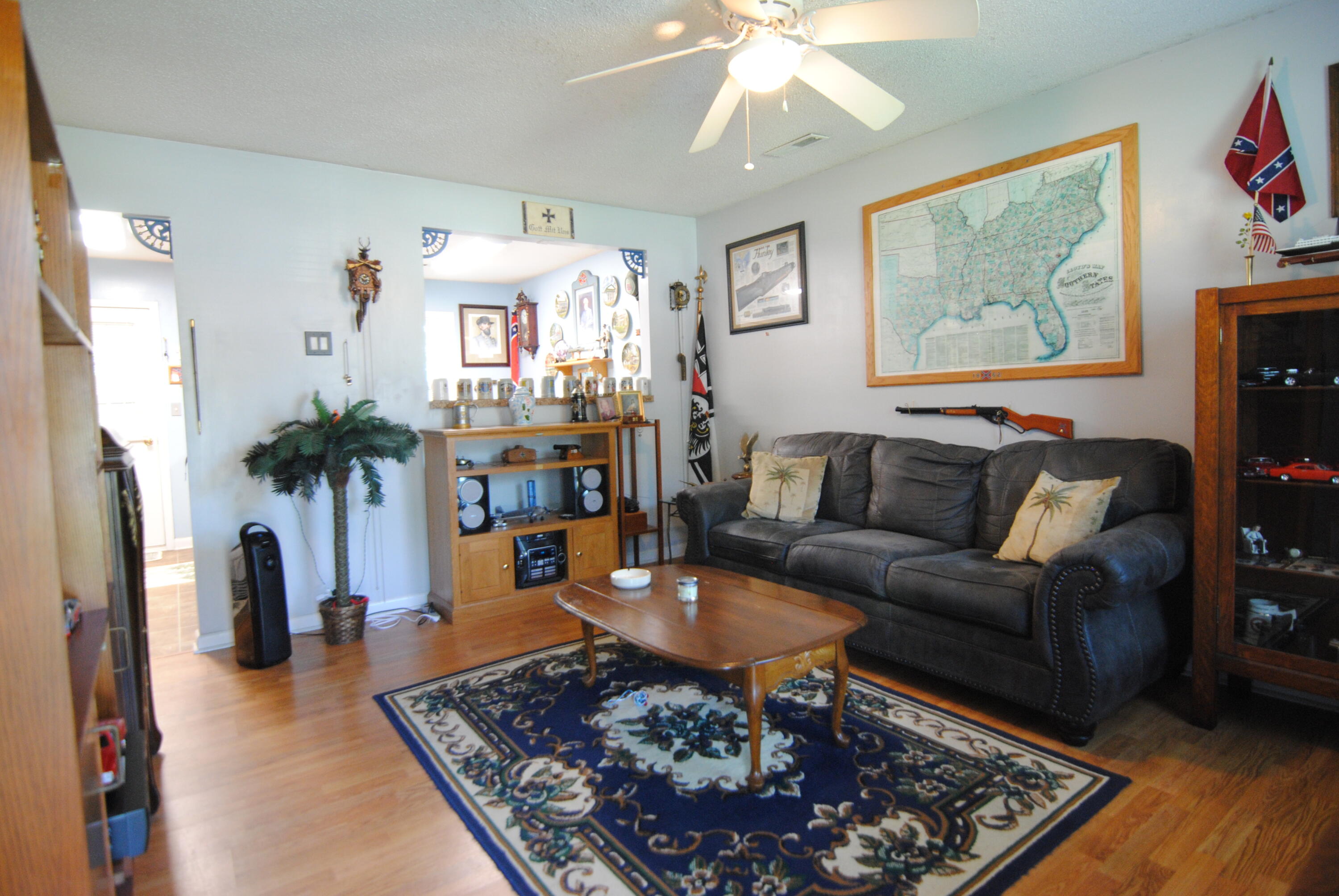 1212 State Rd S-8-806 Moncks Corner, SC 29461 - Photo 3 of 13 DSC_0086