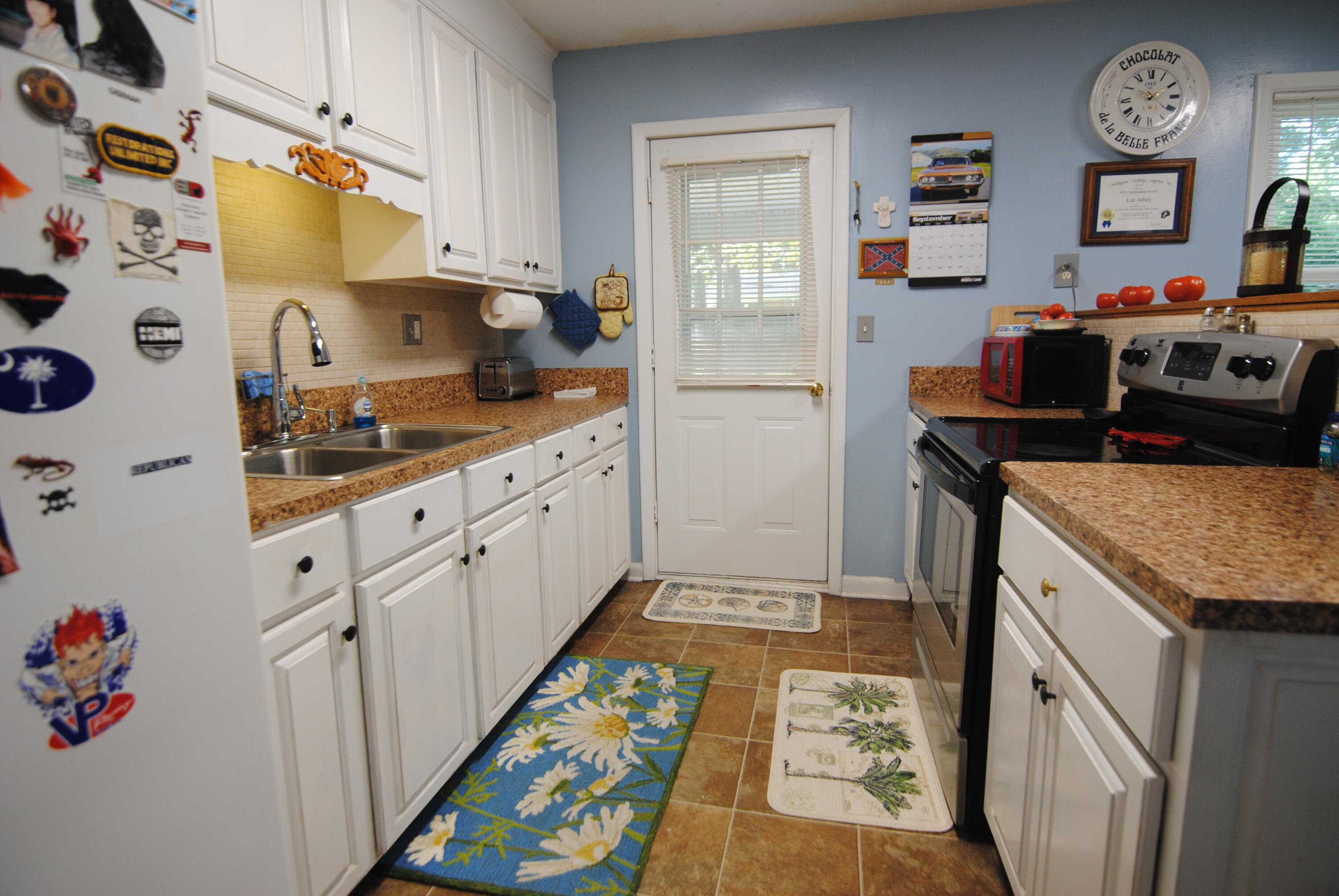 1212 State Rd S-8-806 Moncks Corner, SC 29461 - Photo 4 of 13 DSC_0067