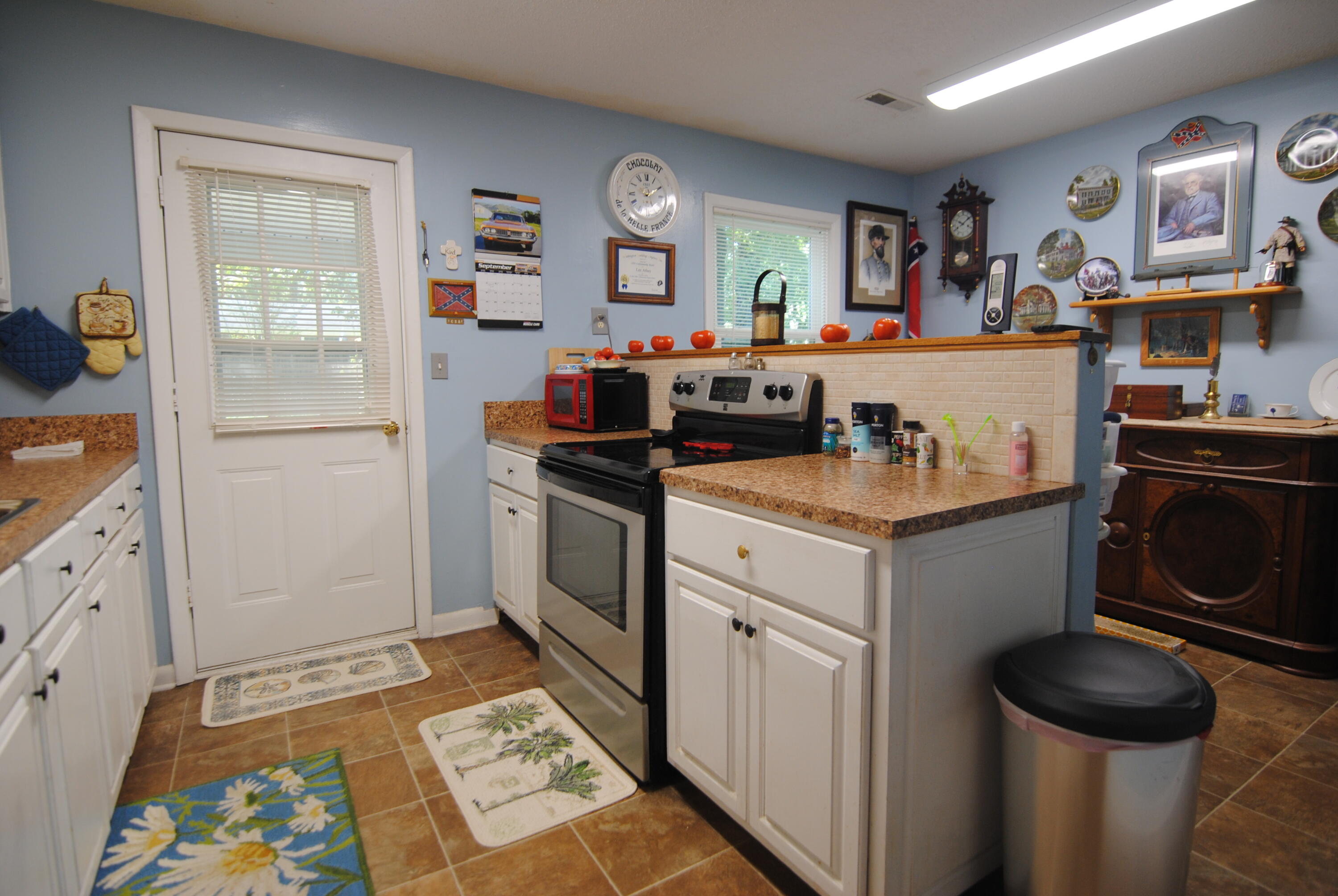 1212 State Rd S-8-806 Moncks Corner, SC 29461 - Photo 5 of 13 DSC_0068