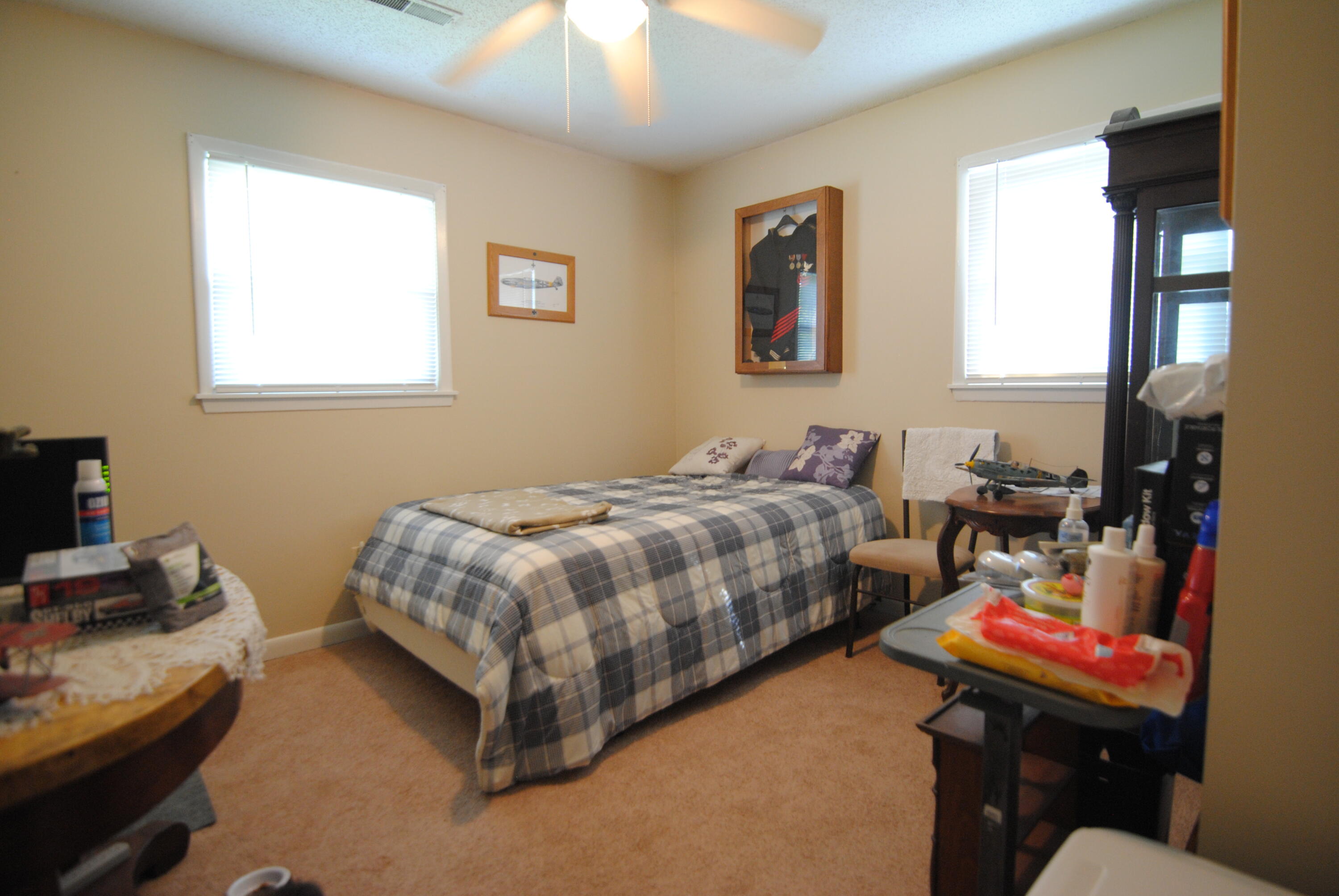 1212 State Rd S-8-806 Moncks Corner, SC 29461 - Photo 6 of 13 DSC_0062