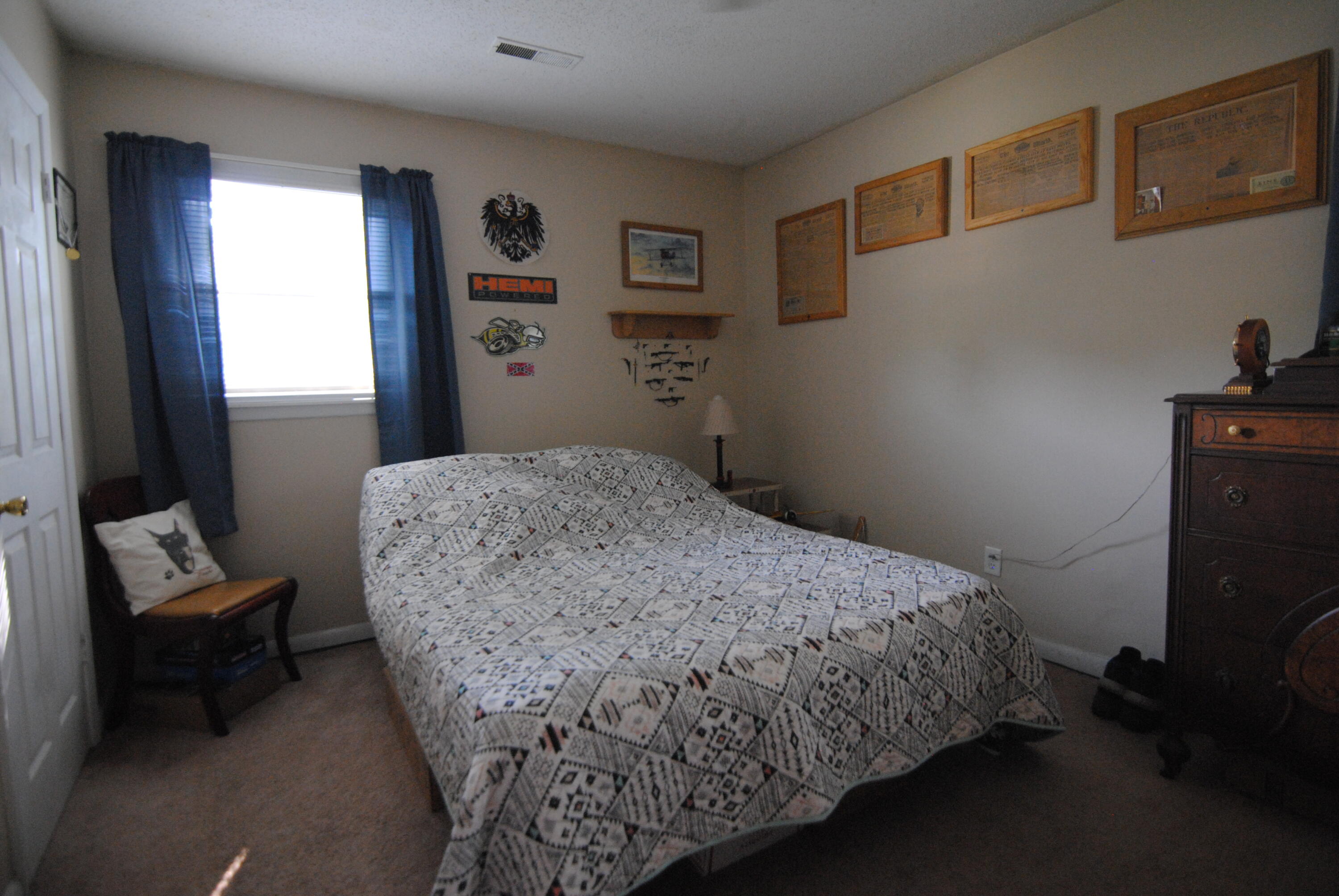 1212 State Rd S-8-806 Moncks Corner, SC 29461 - Photo 7 of 13 DSC_0061