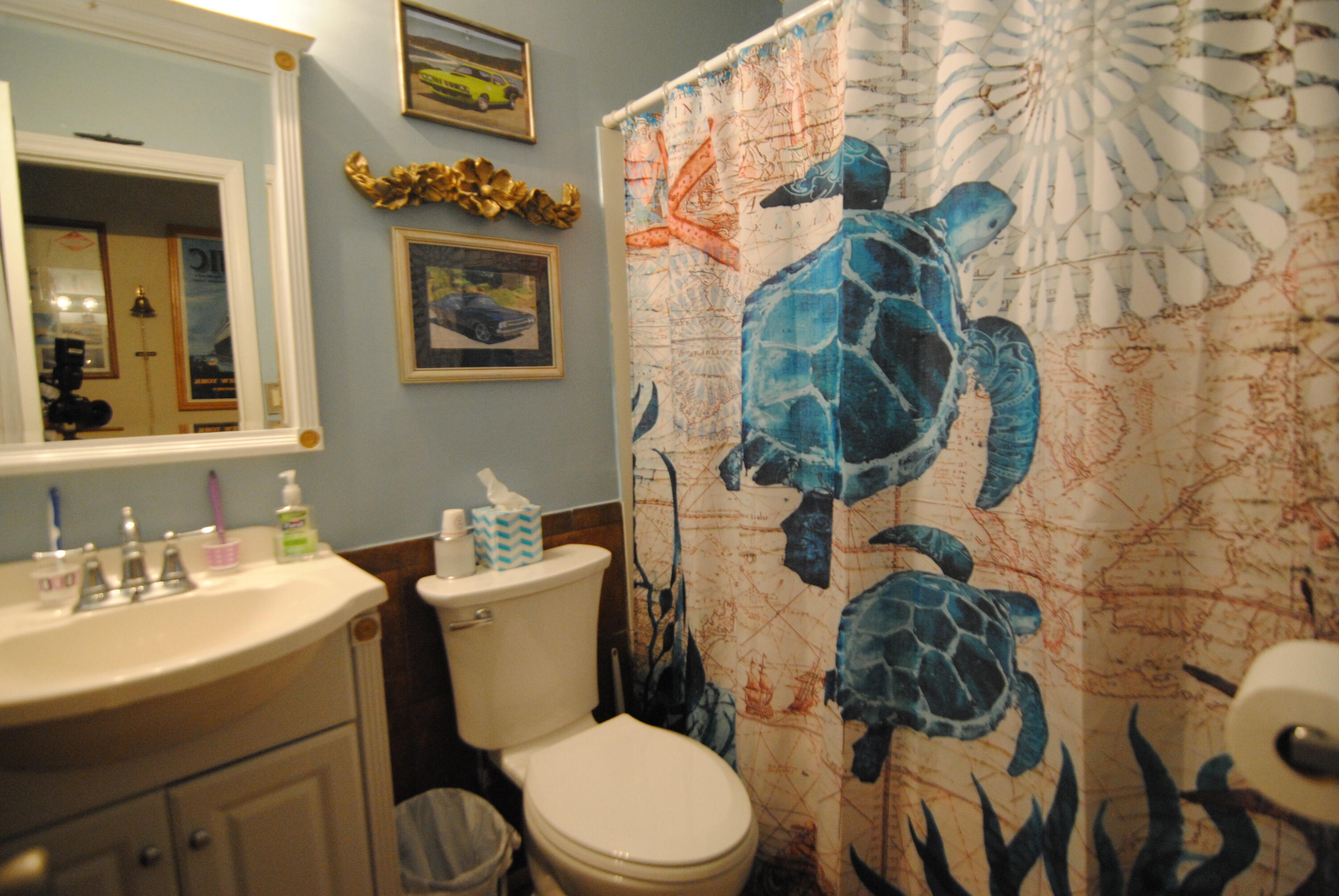 1212 State Rd S-8-806 Moncks Corner, SC 29461 - Photo 8 of 13 DSC_0063