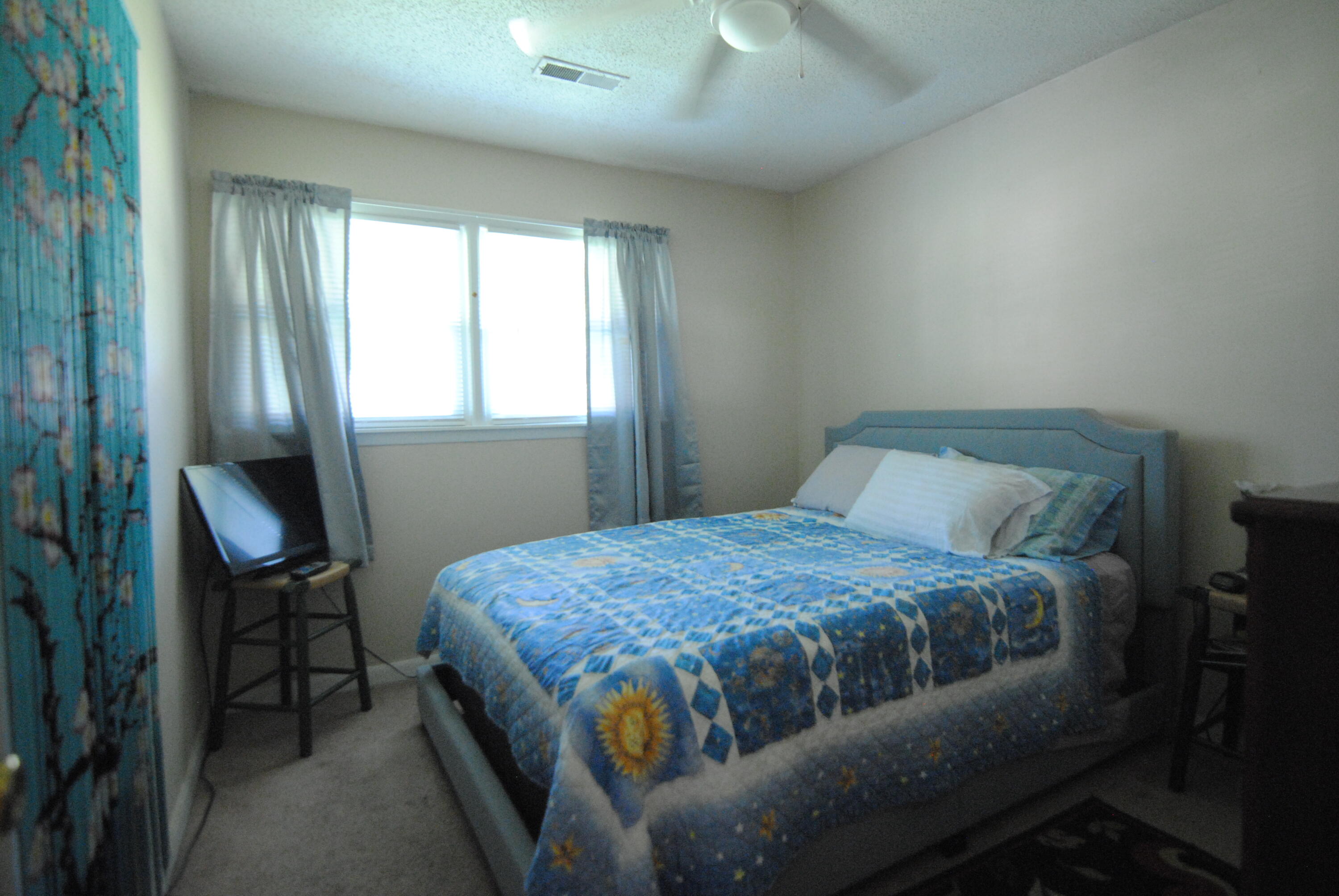 1212 State Rd S-8-806 Moncks Corner, SC 29461 - Photo 9 of 13 DSC_0065