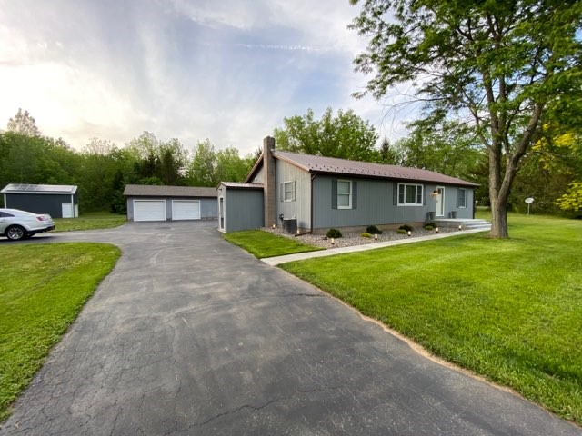 970 Cress Road Phelps, NY 14532 - Photo 1 of 1 Gallery Image 1