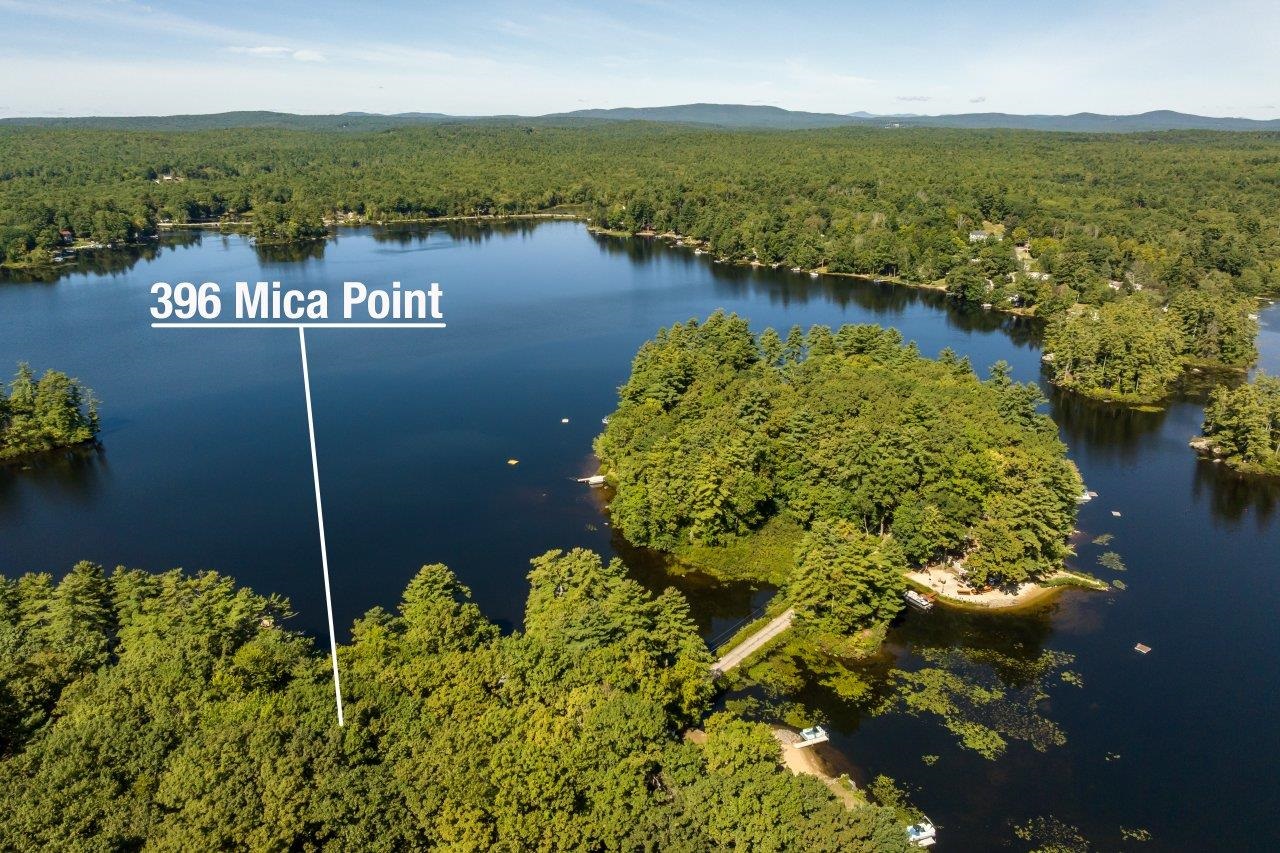 396 Mica Point Road Barrington, NH 03825 - Photo 25 of 28 Gallery Image 25