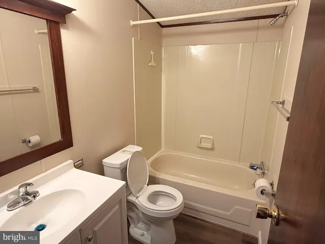 $56,000 | 465 Aspen Drive, Unit 465, Dover, DE 19901