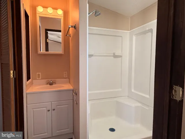 $56,000 | 465 Aspen Drive, Unit 465, Dover, DE 19901