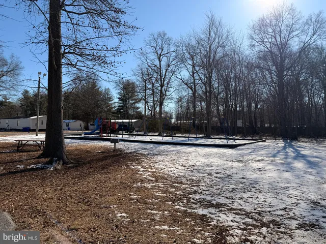 $56,000 | 465 Aspen Drive, Unit 465, Dover, DE 19901