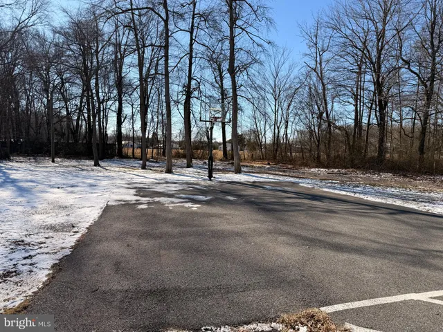 $56,000 | 465 Aspen Drive, Unit 465, Dover, DE 19901