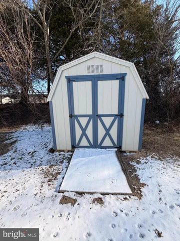 $56,000 | 465 Aspen Drive, Unit 465, Dover, DE 19901