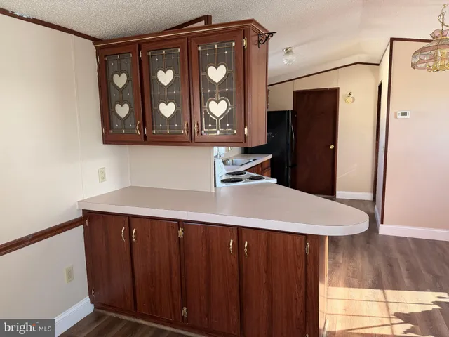 $56,000 | 465 Aspen Drive, Unit 465, Dover, DE 19901