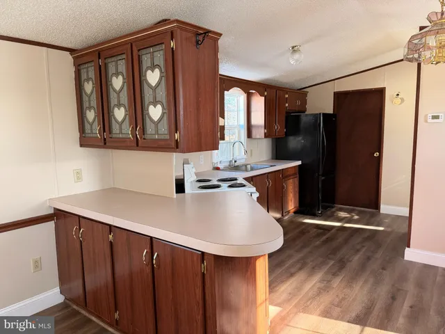 $56,000 | 465 Aspen Drive, Unit 465, Dover, DE 19901