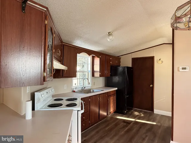 $56,000 | 465 Aspen Drive, Unit 465, Dover, DE 19901