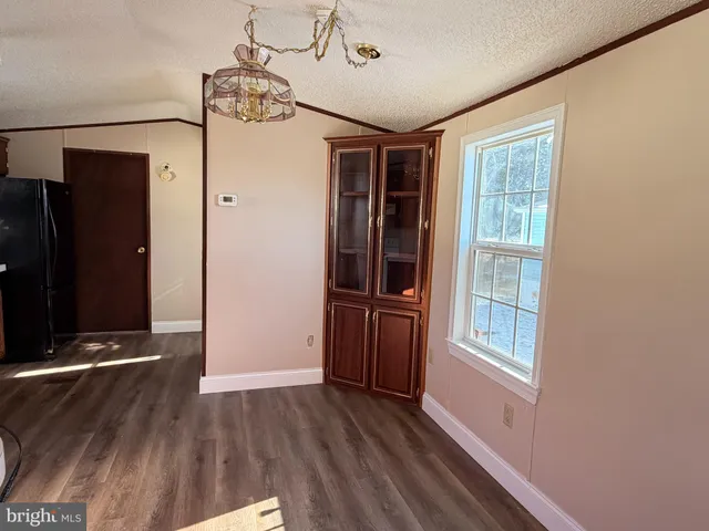 $56,000 | 465 Aspen Drive, Unit 465, Dover, DE 19901