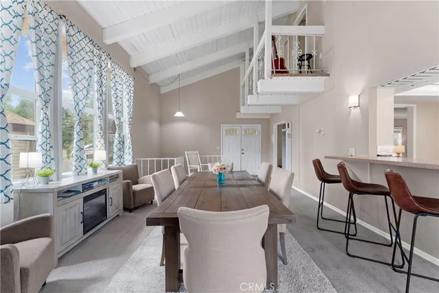 $450,000 | 29289 Lakeview Drive, Cedar Glen, CA 92321