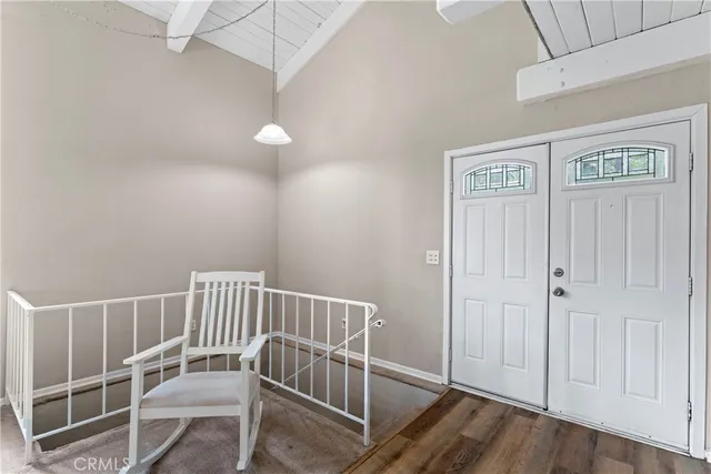 $450,000 | 29289 Lakeview Drive, Cedar Glen, CA 92321