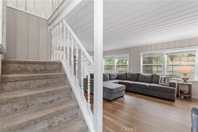 $450,000 | 29289 Lakeview Drive, Cedar Glen, CA 92321