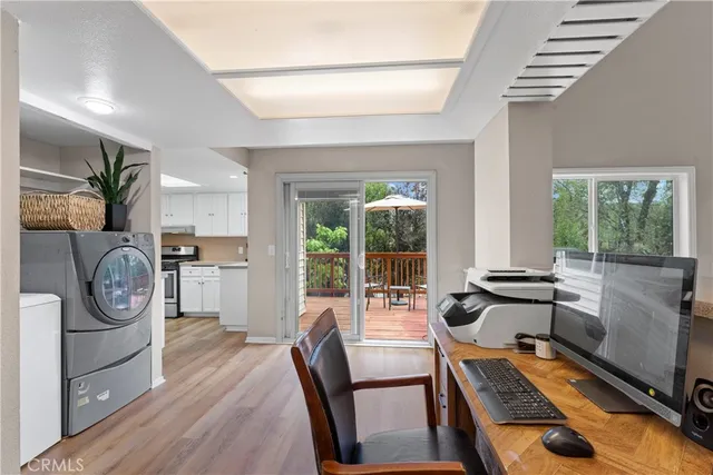 $450,000 | 29289 Lakeview Drive, Cedar Glen, CA 92321