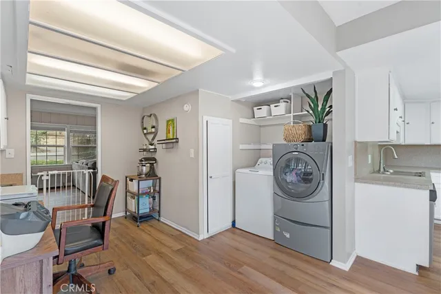 $450,000 | 29289 Lakeview Drive, Cedar Glen, CA 92321