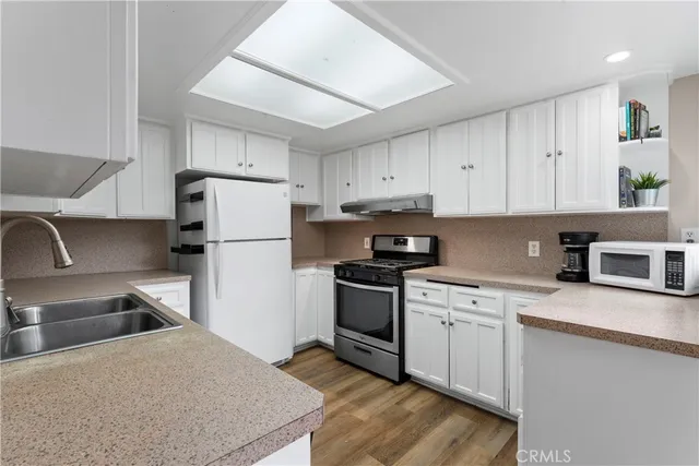 $450,000 | 29289 Lakeview Drive, Cedar Glen, CA 92321