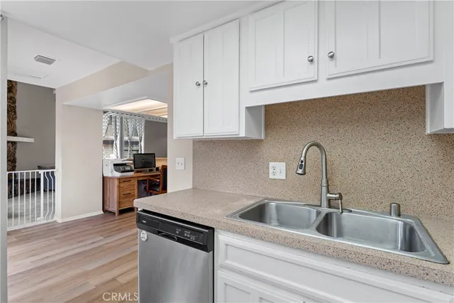 $450,000 | 29289 Lakeview Drive, Cedar Glen, CA 92321