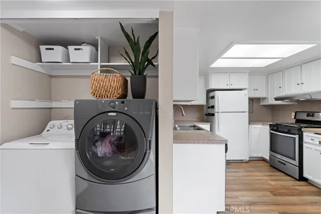 $450,000 | 29289 Lakeview Drive, Cedar Glen, CA 92321