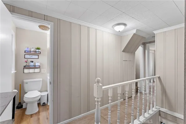 $450,000 | 29289 Lakeview Drive, Cedar Glen, CA 92321