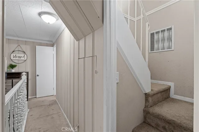 $450,000 | 29289 Lakeview Drive, Cedar Glen, CA 92321