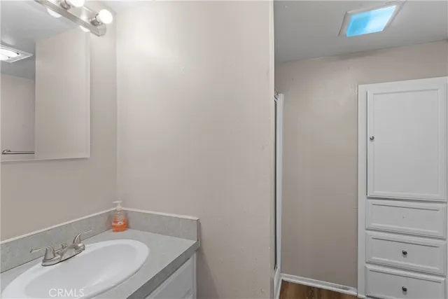 $450,000 | 29289 Lakeview Drive, Cedar Glen, CA 92321