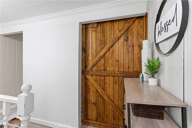 $450,000 | 29289 Lakeview Drive, Cedar Glen, CA 92321