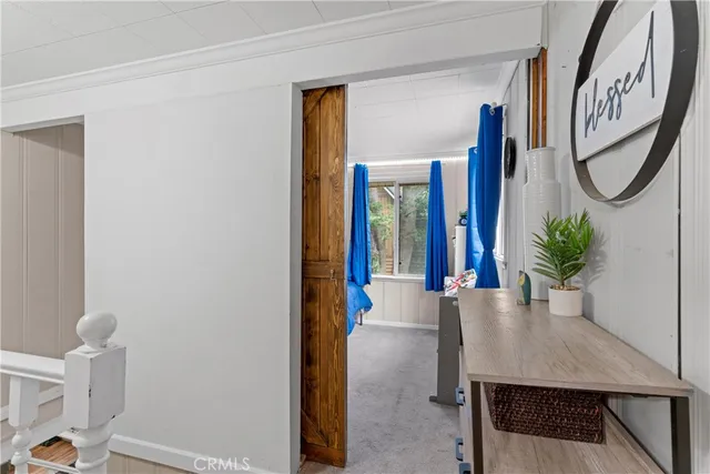 $450,000 | 29289 Lakeview Drive, Cedar Glen, CA 92321