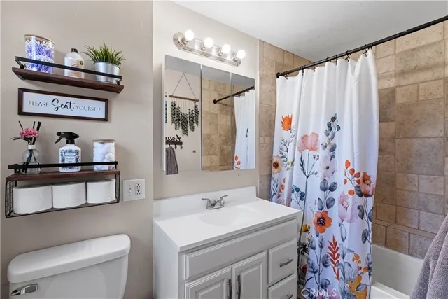 $450,000 | 29289 Lakeview Drive, Cedar Glen, CA 92321