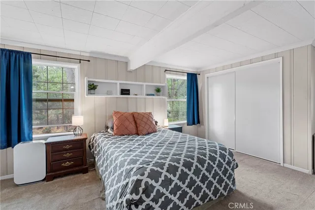 $450,000 | 29289 Lakeview Drive, Cedar Glen, CA 92321