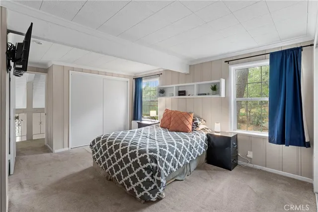 $450,000 | 29289 Lakeview Drive, Cedar Glen, CA 92321