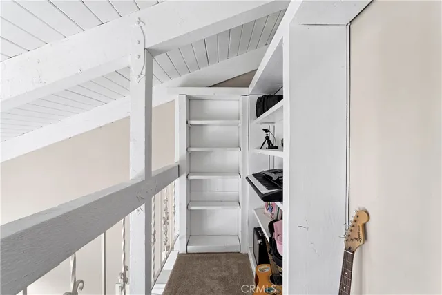 $450,000 | 29289 Lakeview Drive, Cedar Glen, CA 92321