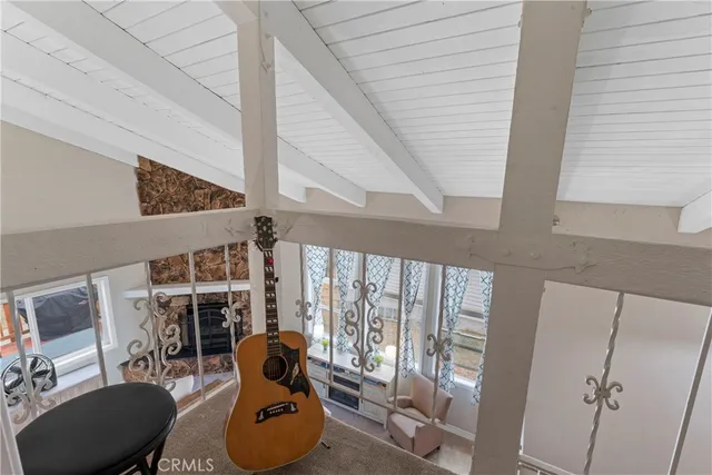 $450,000 | 29289 Lakeview Drive, Cedar Glen, CA 92321