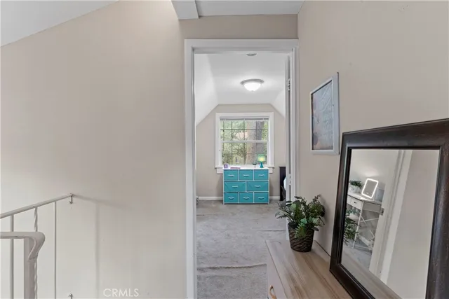 $450,000 | 29289 Lakeview Drive, Cedar Glen, CA 92321