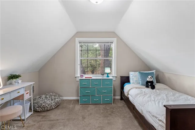 $450,000 | 29289 Lakeview Drive, Cedar Glen, CA 92321