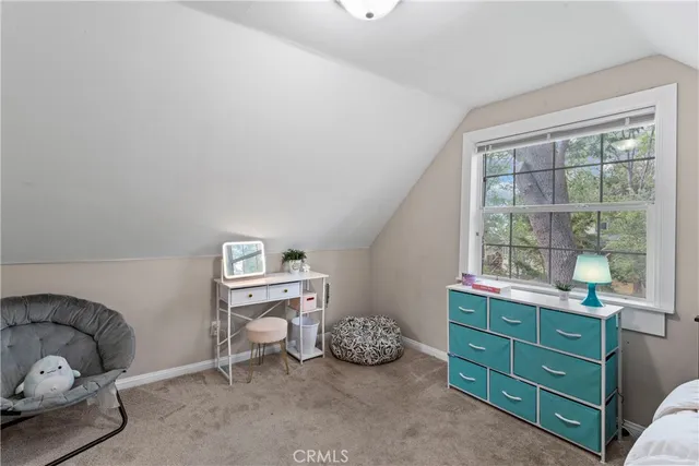 $450,000 | 29289 Lakeview Drive, Cedar Glen, CA 92321