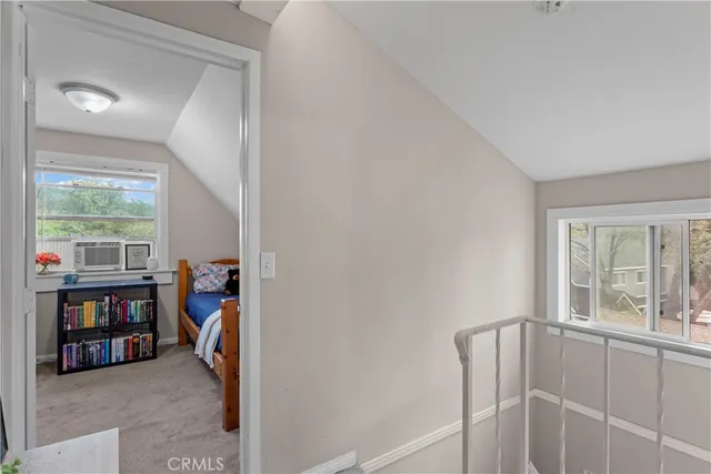 $450,000 | 29289 Lakeview Drive, Cedar Glen, CA 92321