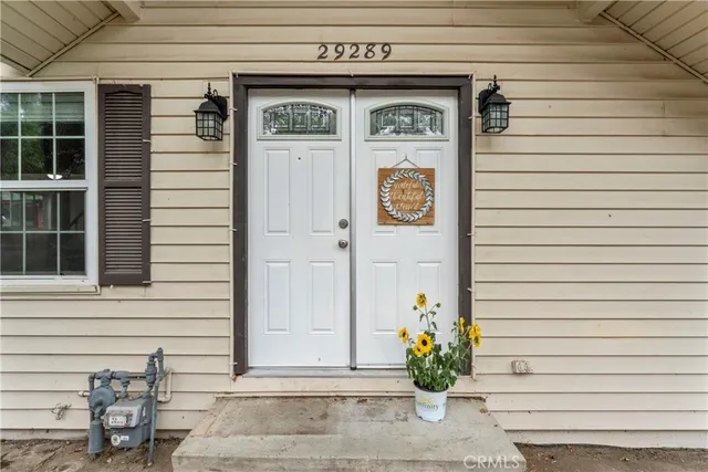 $450,000 | 29289 Lakeview Drive, Cedar Glen, CA 92321