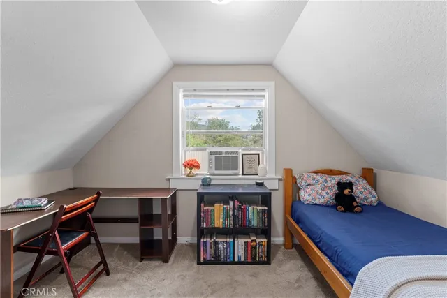 $450,000 | 29289 Lakeview Drive, Cedar Glen, CA 92321