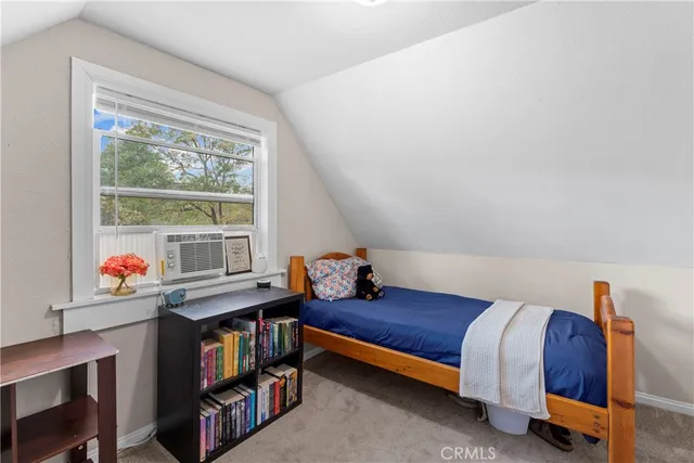 $450,000 | 29289 Lakeview Drive, Cedar Glen, CA 92321