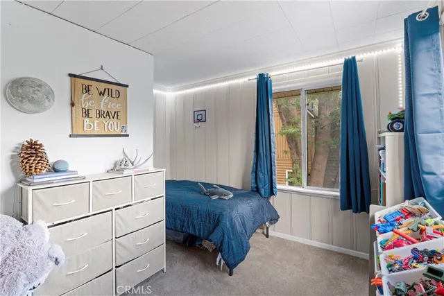 $450,000 | 29289 Lakeview Drive, Cedar Glen, CA 92321